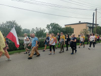 powiększ zdjęcie 