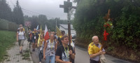 powiększ zdjęcie 