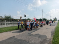 powiększ zdjęcie 