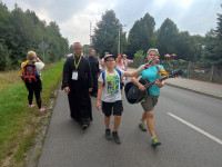 powiększ zdjęcie 