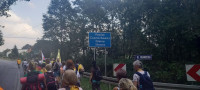 powiększ zdjęcie 
