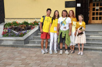 powiększ zdjęcie 