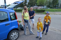 powiększ zdjęcie 