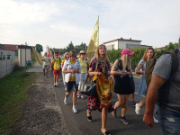 powiększ zdjęcie 