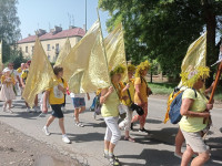 powiększ zdjęcie 