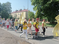 powiększ zdjęcie 