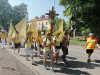 powiększ zdjęcie 