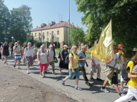 powiększ zdjęcie 