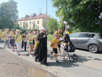 powiększ zdjęcie 