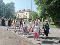 powiększ zdjęcie 