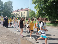 powiększ zdjęcie 