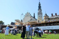 powiększ zdjęcie 
