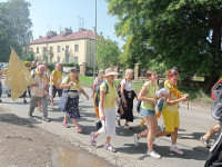 powiększ zdjęcie 