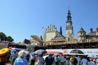 powiększ zdjęcie 
