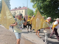 powiększ zdjęcie 