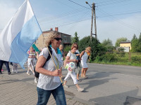 powiększ zdjęcie 