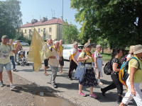 powiększ zdjęcie 