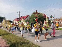 powiększ zdjęcie 