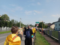 powiększ zdjęcie 