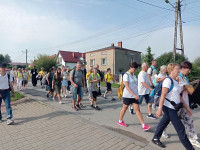powiększ zdjęcie 