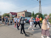 powiększ zdjęcie 