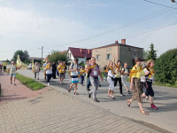 powiększ zdjęcie 