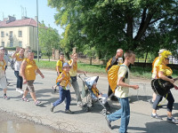 powiększ zdjęcie 
