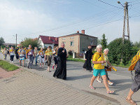 powiększ zdjęcie 