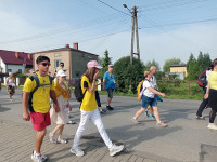 powiększ zdjęcie 