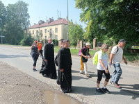 powiększ zdjęcie 