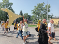 powiększ zdjęcie 