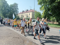 powiększ zdjęcie 