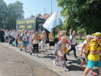 powiększ zdjęcie 