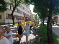 powiększ zdjęcie 