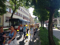 powiększ zdjęcie 