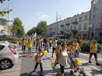 powiększ zdjęcie 