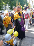 powiększ zdjęcie 
