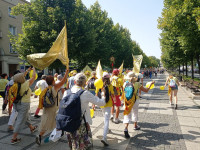powiększ zdjęcie 