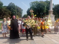 powiększ zdjęcie 