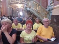 powiększ zdjęcie 