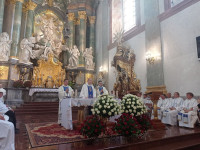 powiększ zdjęcie 