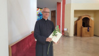 powiększ zdjęcie 