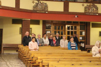 powiększ zdjęcie 