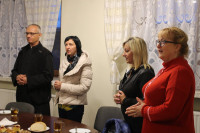 powiększ zdjęcie 