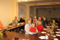 powiększ zdjęcie 