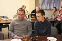 powiększ zdjęcie 