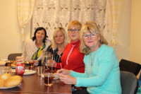 powiększ zdjęcie 