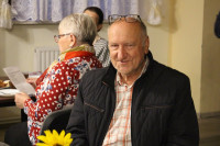 powiększ zdjęcie 