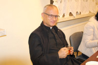 powiększ zdjęcie 