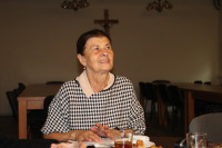 powiększ zdjęcie 